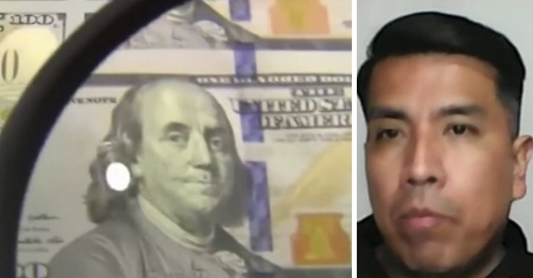 Baja el dólar paralelo y las USDT: ¿qué está pasando con el mercado cambiario?