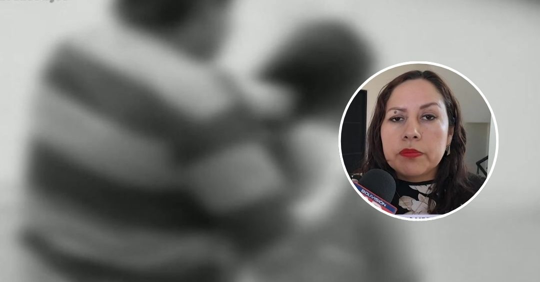 Nayeli recibió más de 60 puñaladas en Cochabamba