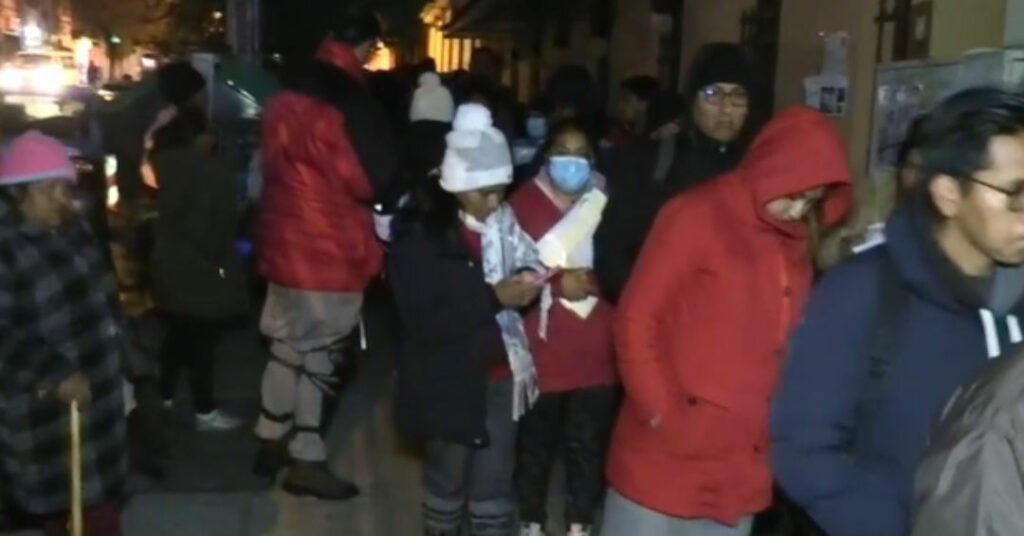 Pacientes denuncian desabasto de medicamentos en hospitales