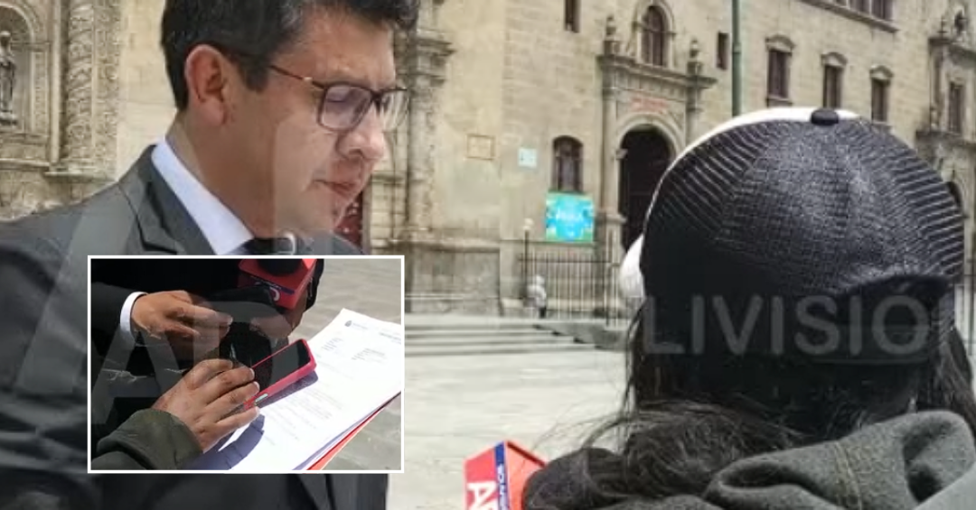Estafadores se apropiaron de sus ahorros a través de TikTok