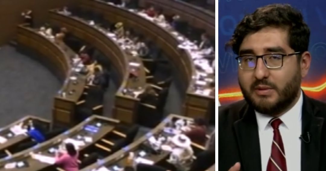 Reformas Constitucionales: ¿Qué proponen los candidatos?