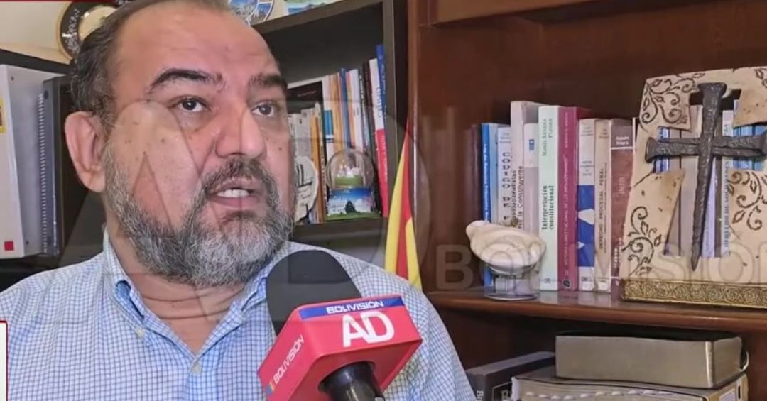 Capítulo 7¿Cómo se debe administrar legalmente una iglesia?