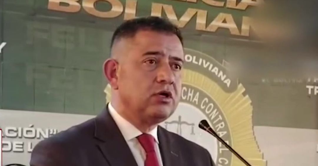 Caso: muerte de un ciudadano paraguayo tras festejar su cumpleaños
