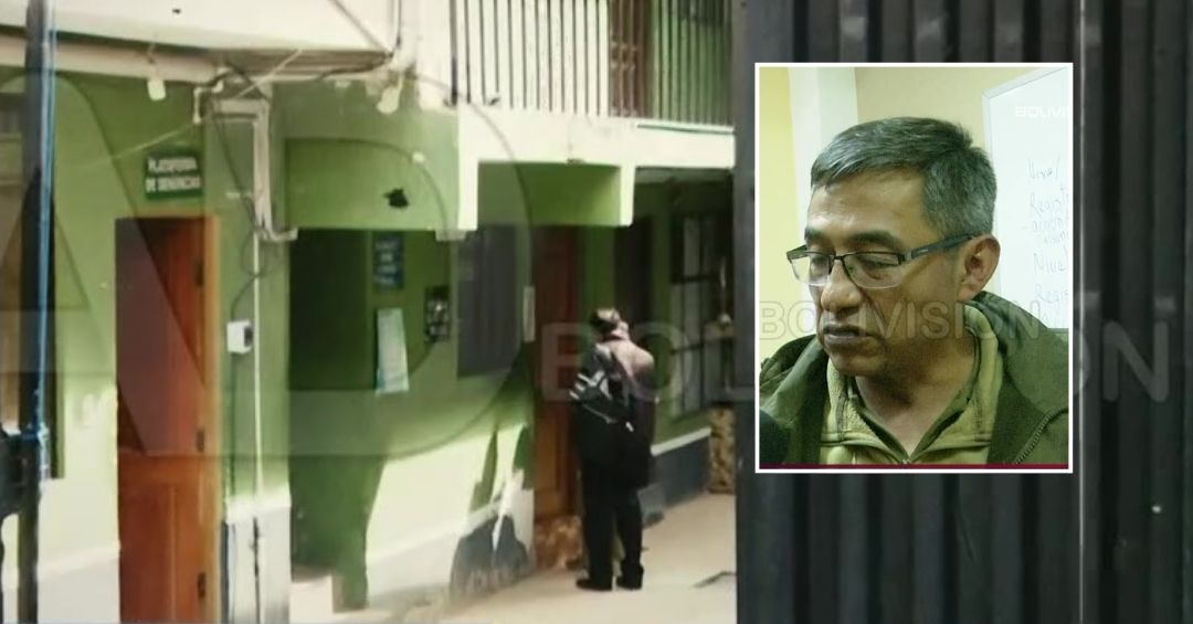 ¡Fueron estafados con la compra de un vehículo!