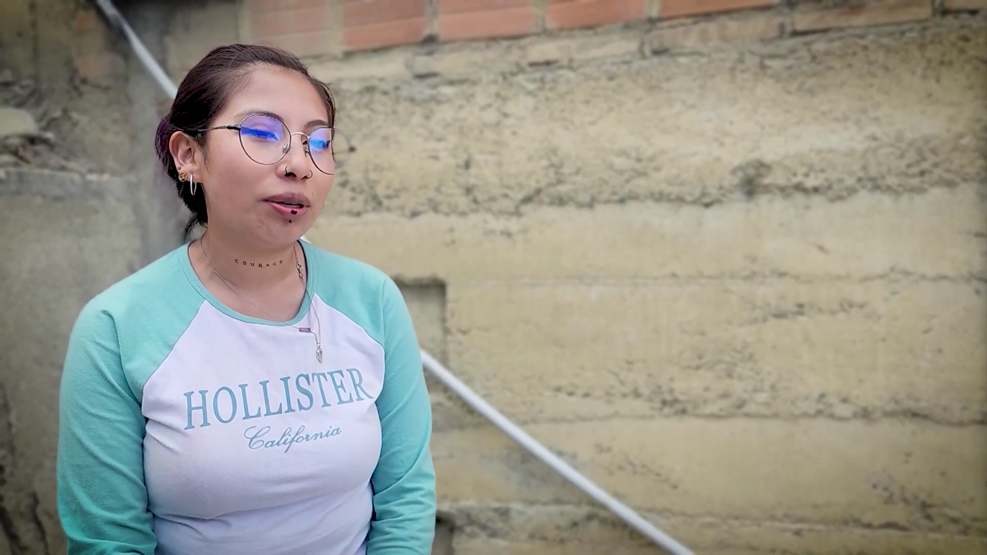 El sacrificio de una madre es inmenso, lleno de amor incondicional y fuerza infinita