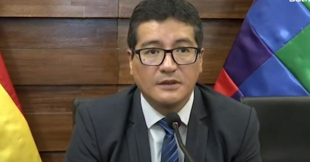 Suben los aranceles en Derechos Reales
