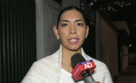 El presidente Rodrigo Paz se reunirá con los nueve líderes cívicos del país este jueves en Santa Cruz
