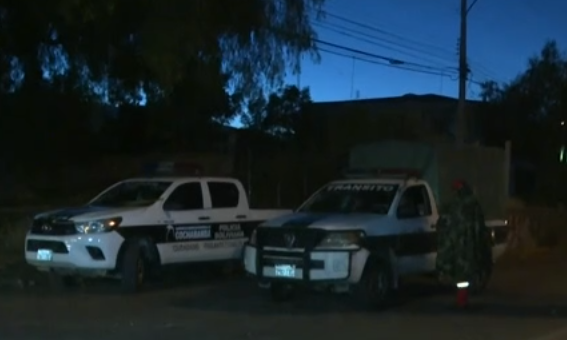 Un apagón en el Trópico de Cochabamba desata bloqueos